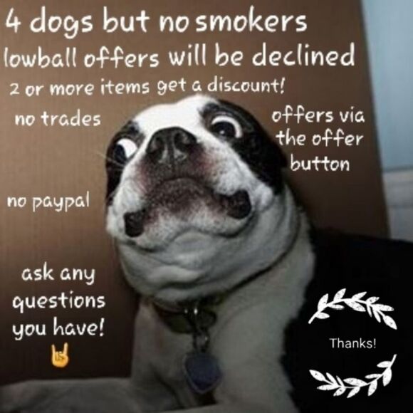 Boston Hyperspace Tour 2017 T-Shirt XXL - Picture 6 of 6